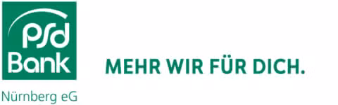 Immobilienkredit bei der PSD Bank prüfen