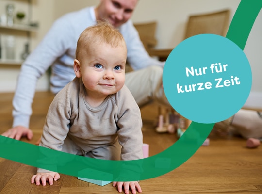 PSD Zinsrabatt: Bis zu 0,20 % Zinsrabatt auf das PSD Baugeld sichern!